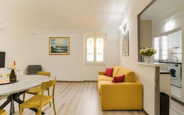 Machin 57 - Magnolia Holidays