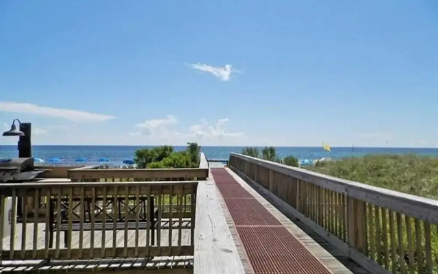 Sunrise Beach 1110 - 1833670