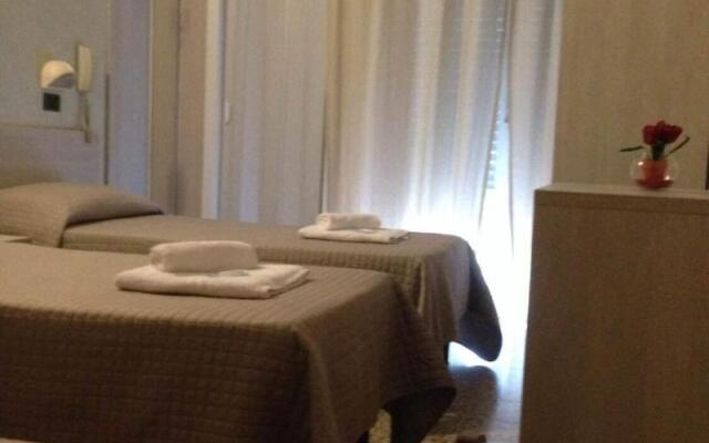 Reale Hotel