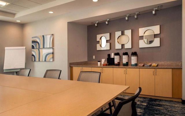 TownePlace Suites by Marriott Frederick