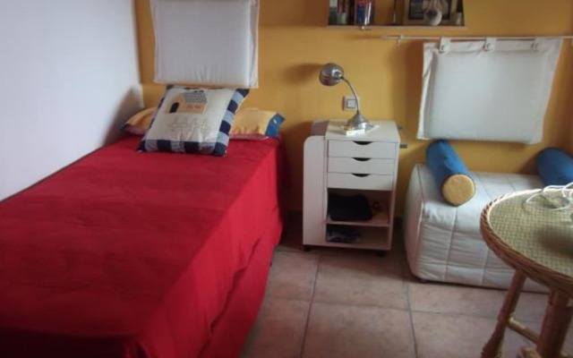 Atlanterra Apartment 103466 by MO Rentals