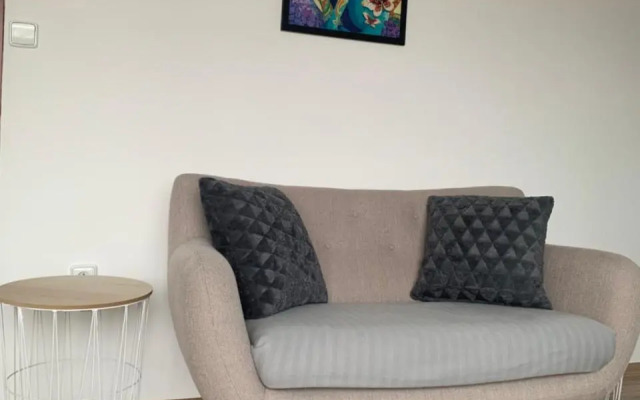 Penzion Restaurace Karlov