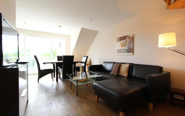 Am Wintershof 5 Whg 6