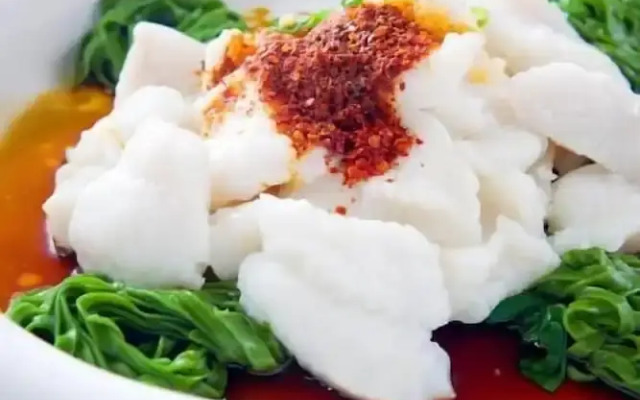 Tang Dynasty Art Garden Hotel