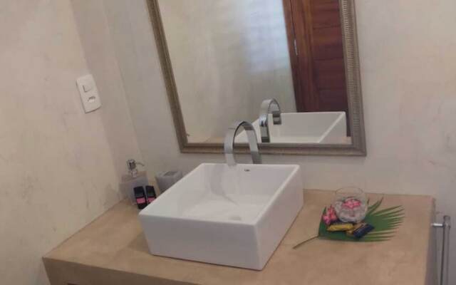 Dolce Vita Guest House