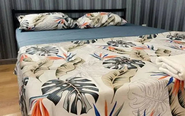 VIP hostel