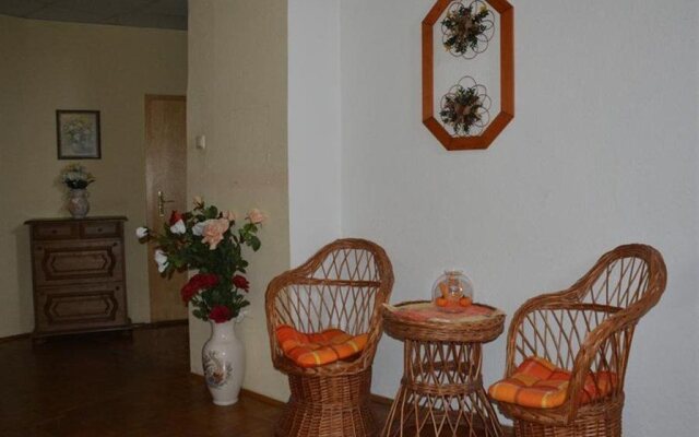 Gasthof & Hotel Zur Linde