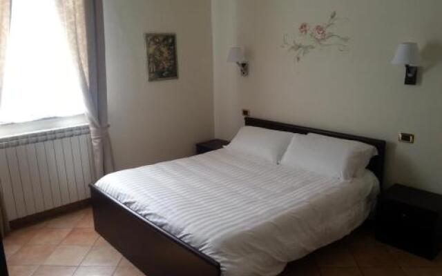 Andoramare B&B