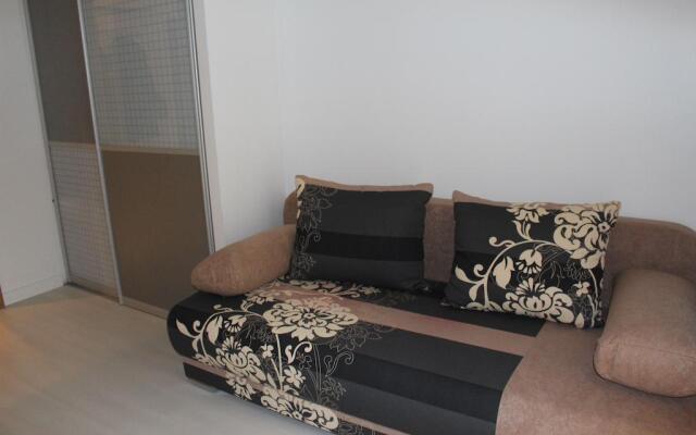 Apartment in Riga City Center