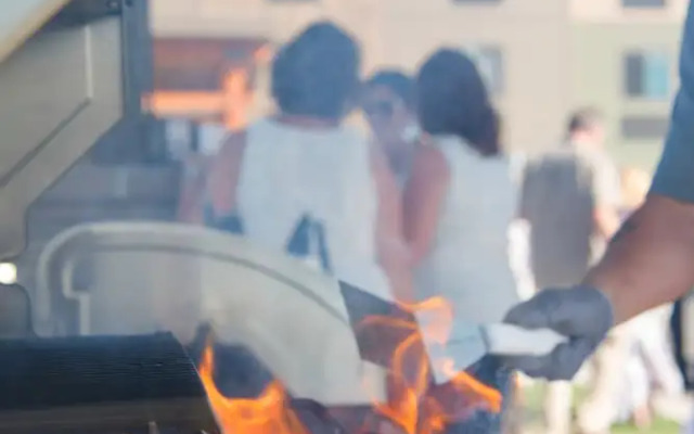 My Place Hotel - Hurricane Zion National Park, UT