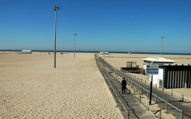 B&B HOTEL Figueira da Foz