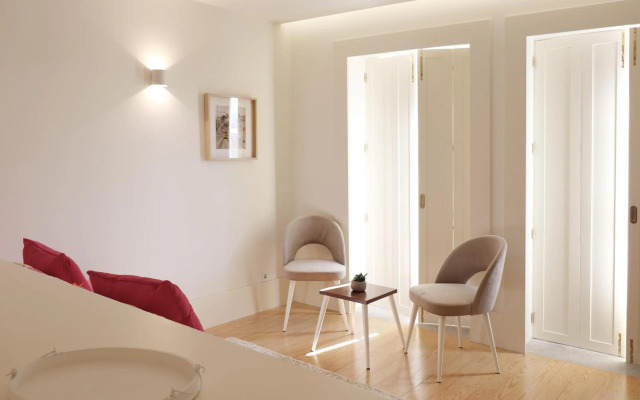 HM - Historical Studio Taipas 3E