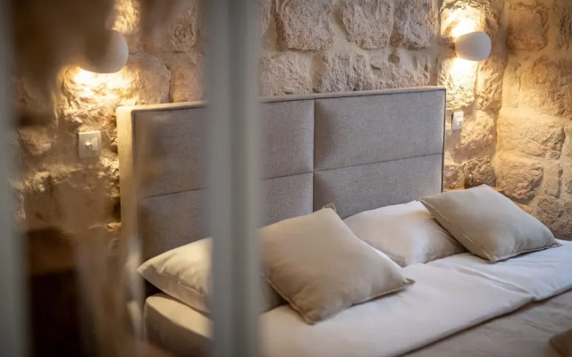 MIRABILIS - studio apartment - Old Town