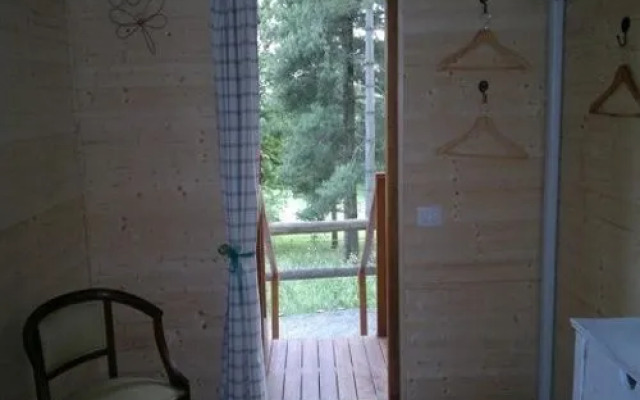 Agriturismo La Margherita - Golf Girasoli