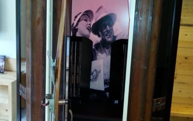 Hotel Pfeldererhof Alpine Lifestyle