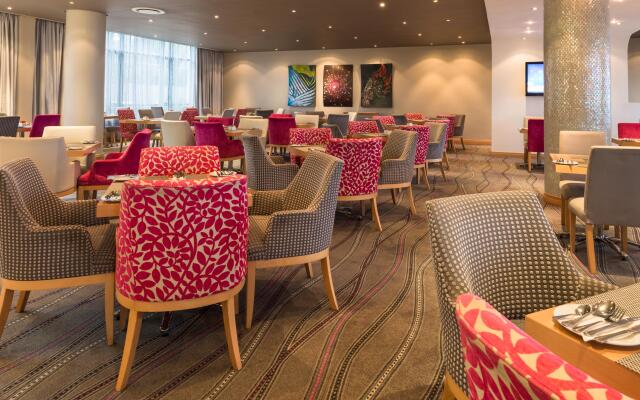 Holiday Inn Express Durban - Umhlanga by IHG