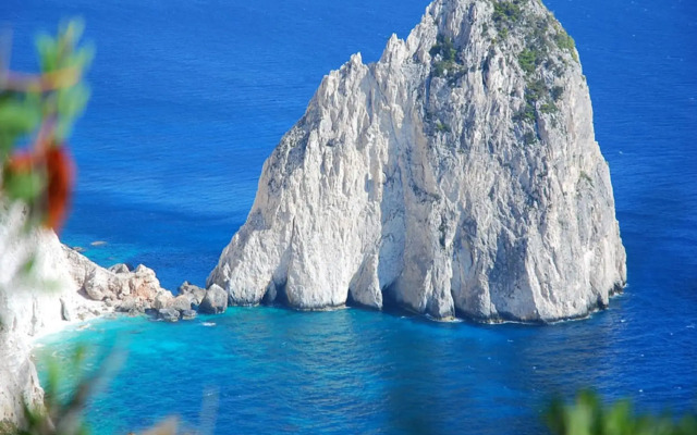 Villasabella