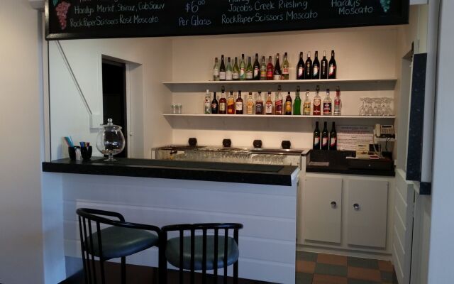 Econo Lodge Port Augusta