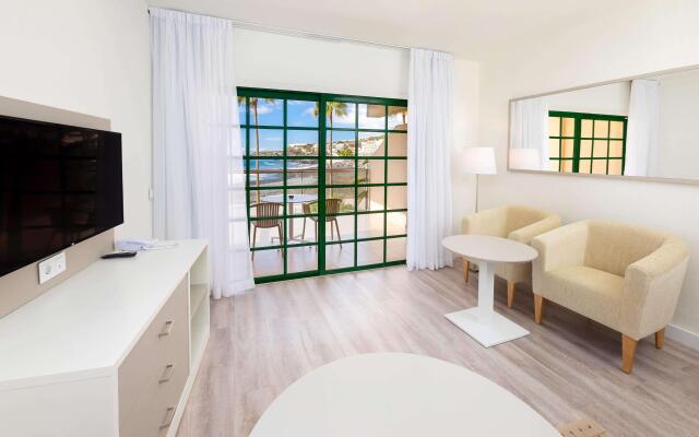 Apartments La Palma Affiliated by Meliá
