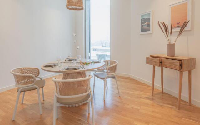 Bluewaters 4 - 702- DM