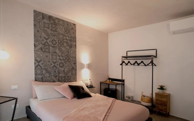 B&B Fontanella32