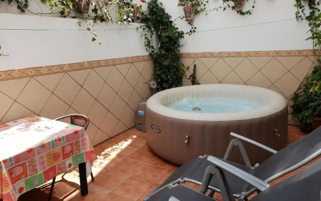 Rico Apartaments Ricosol