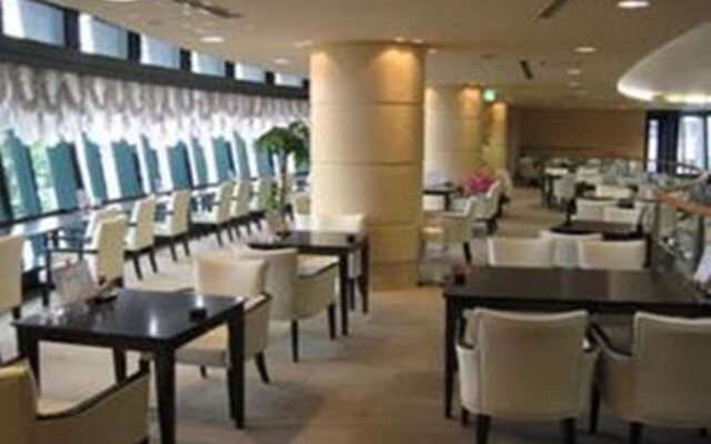 Wakayama Urban Hotel