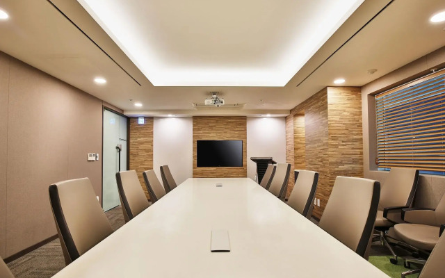 Hotel Midcity Myeongdong