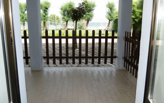 Residence Mare