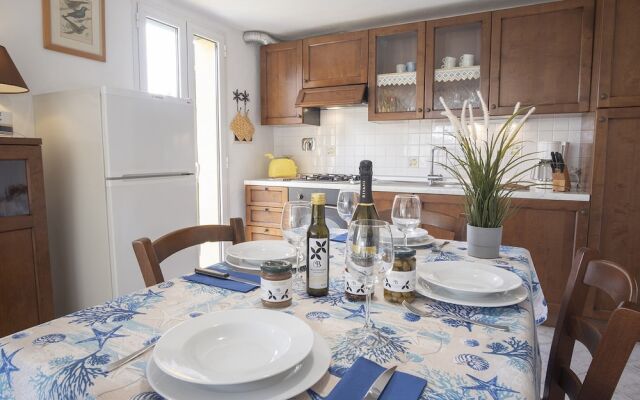 il Giardino di Ambra