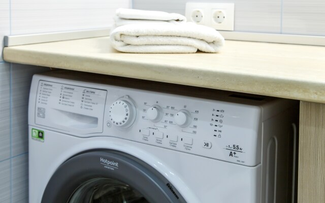 Хостел Иркутские Берега