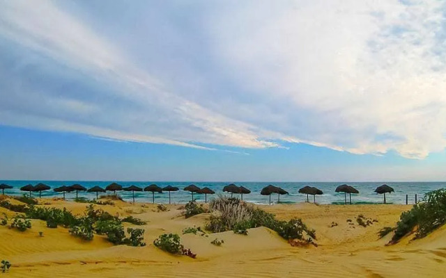 Portopalo di Capo Passero - B&B Terra Nobile