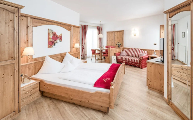 Saltauserhof