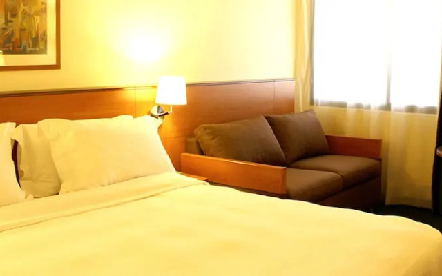 Rotana Hazmieh