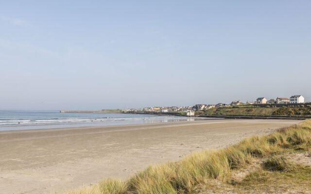 C64 Cahermore Holiday Village