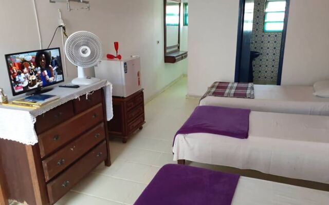 Hotel da Ilha