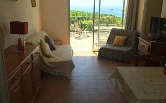 Santa Giulia Residence Apartments