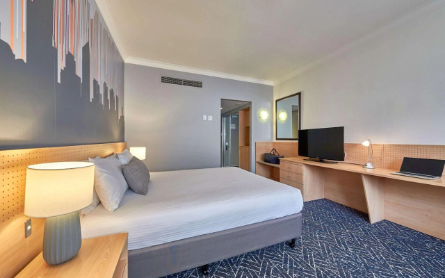 Mercure Perth
