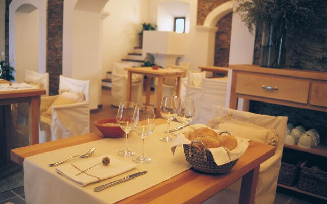 Convento De La Parra - Adults Only