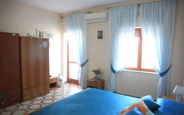 Appartamento Giuseppe