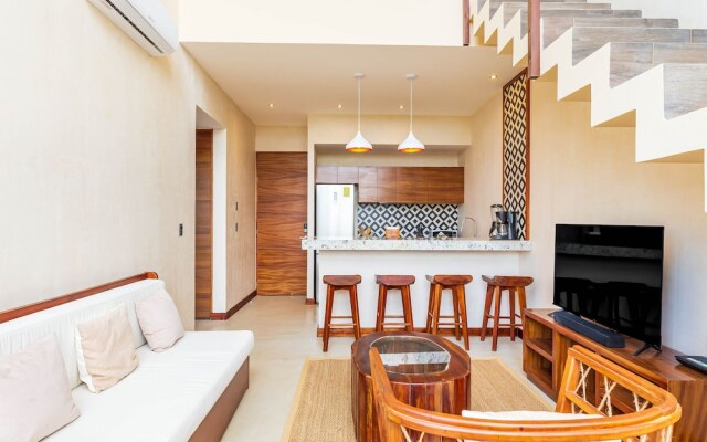Solemn Peaceful Condos by The Spot Rentals