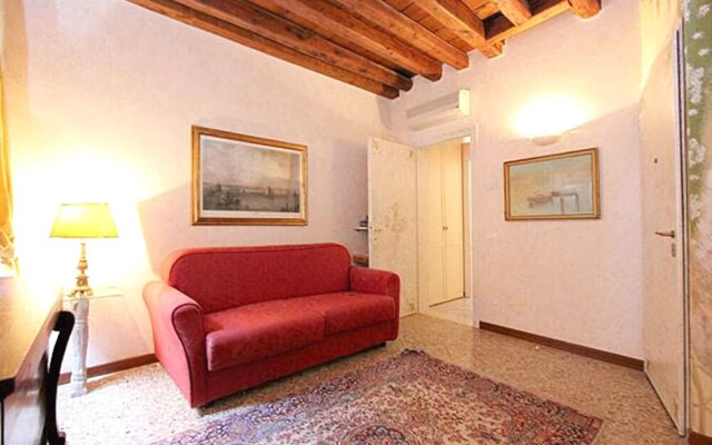 City Apartments Accademia