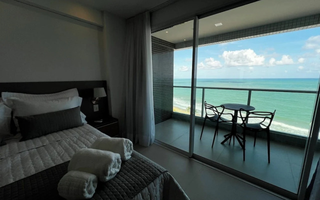 Rn Studio - Apto 1011