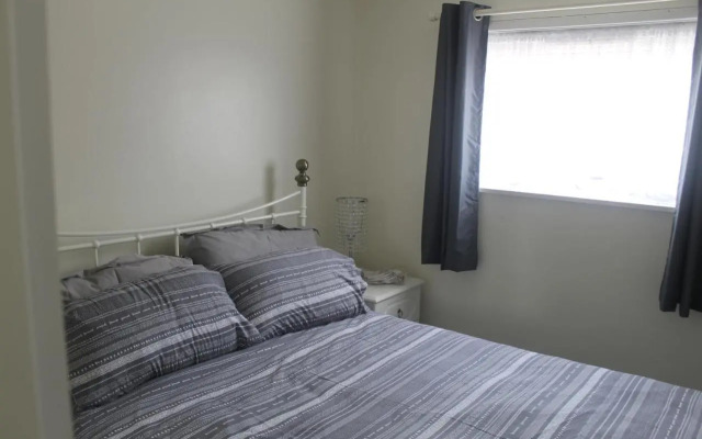 78 Florida Holiday Park