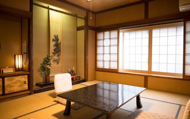 Tekkosen Honkan
