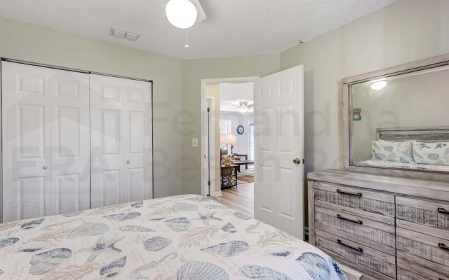 2113 Talbot Ct