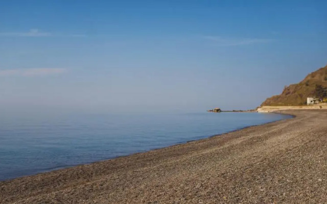 Три Богатыря