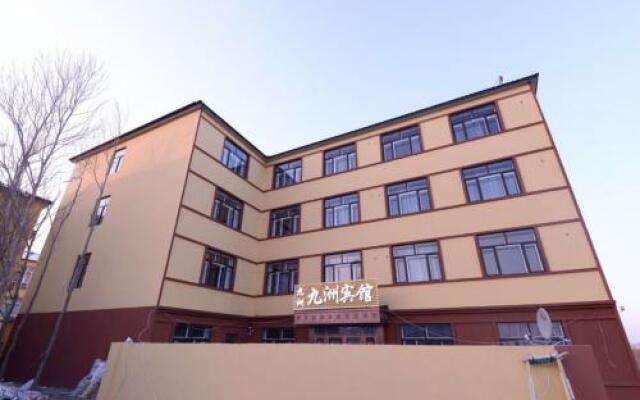 hotelImage