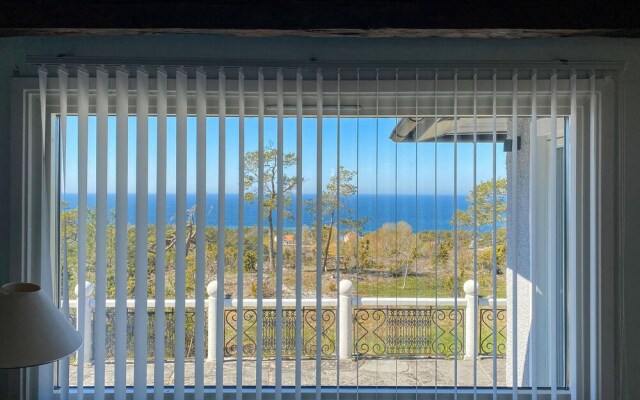 Stunning Home in Visby With 3 Bedrooms