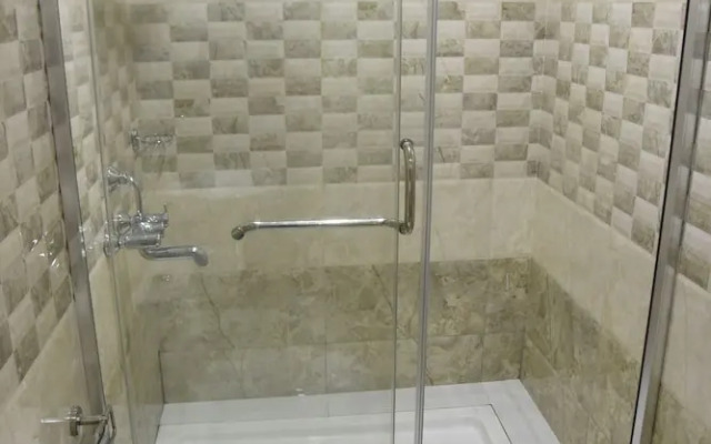 Hotel Reech